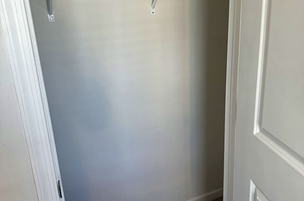house picture