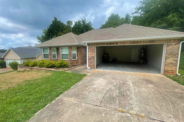 house picture