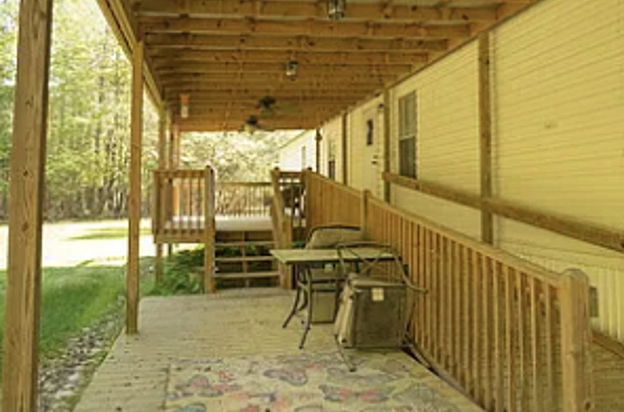house picture