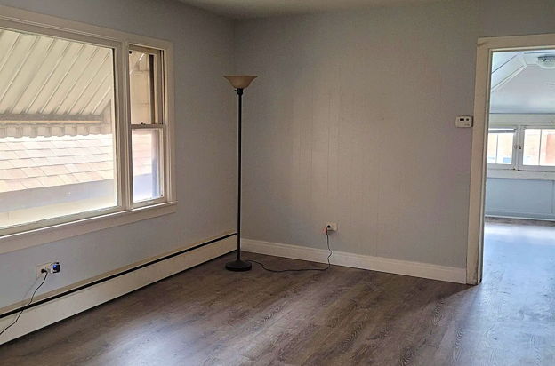 house picture