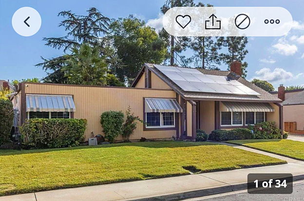 house picture