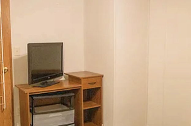 house picture