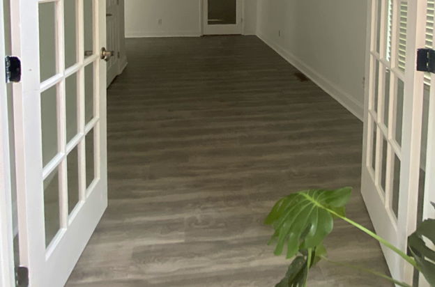 house picture