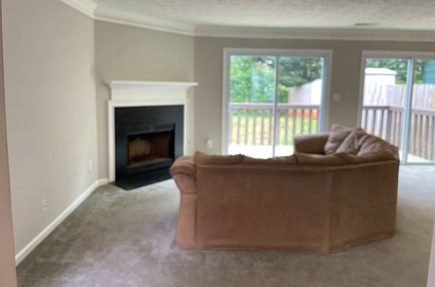 house picture