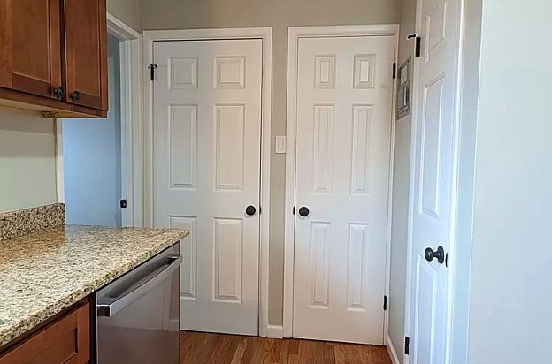 house picture