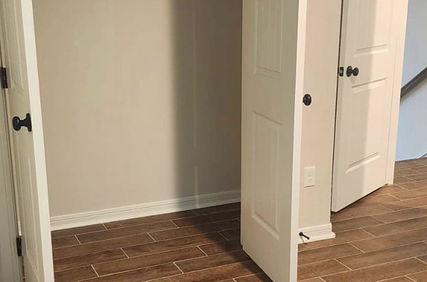 house picture