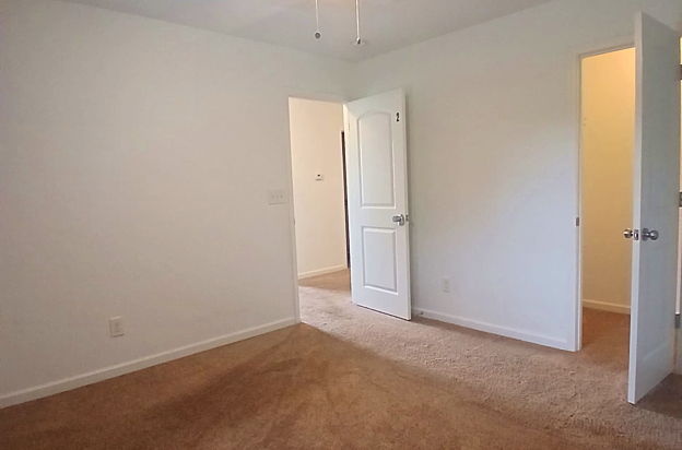house picture