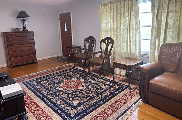 house picture