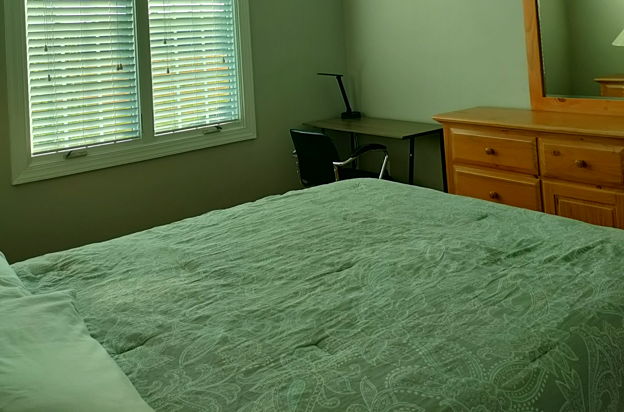 house picture