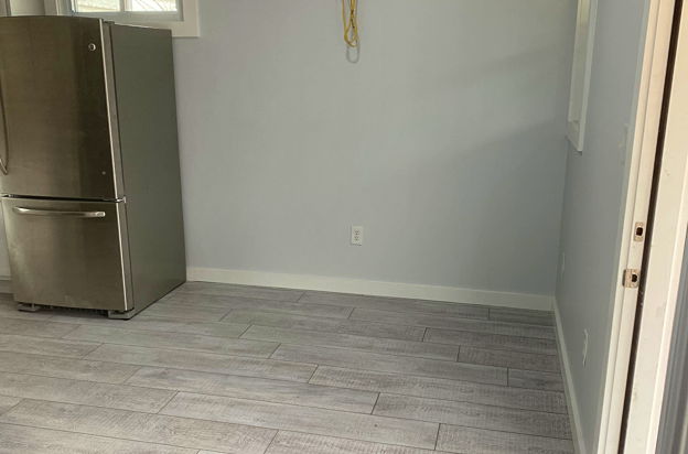house picture