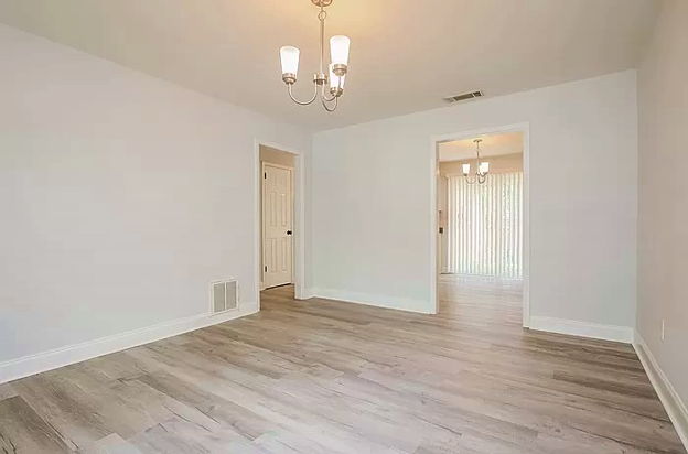 house picture