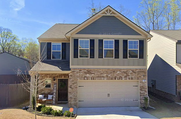 house picture