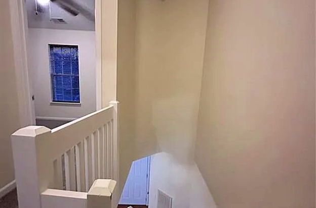 house picture