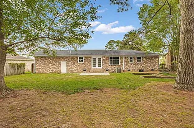 house picture