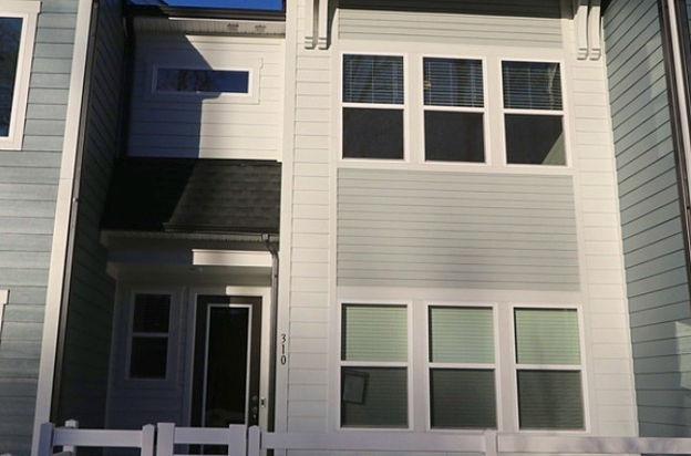 house picture