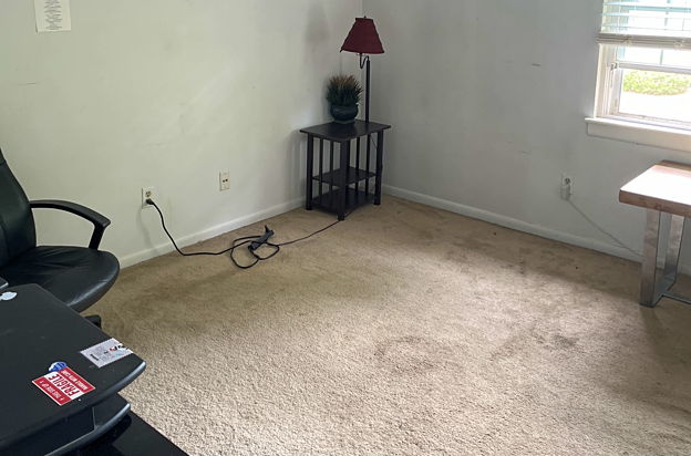 house picture