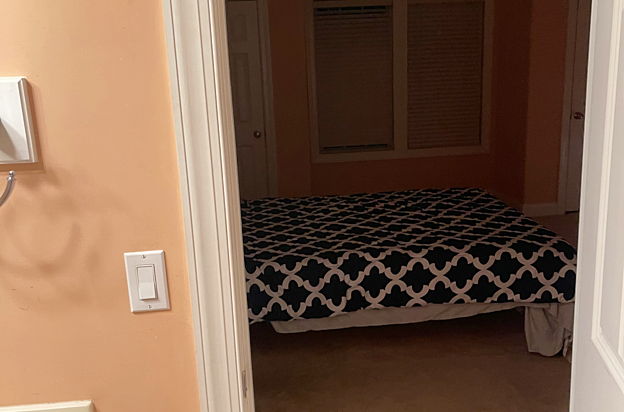 house picture