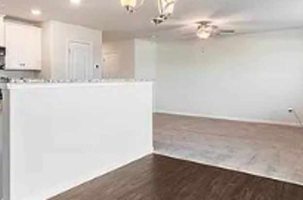 house picture