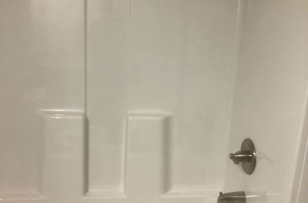 house picture