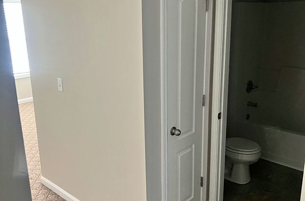 house picture