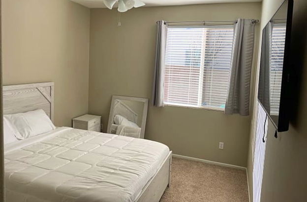 house picture