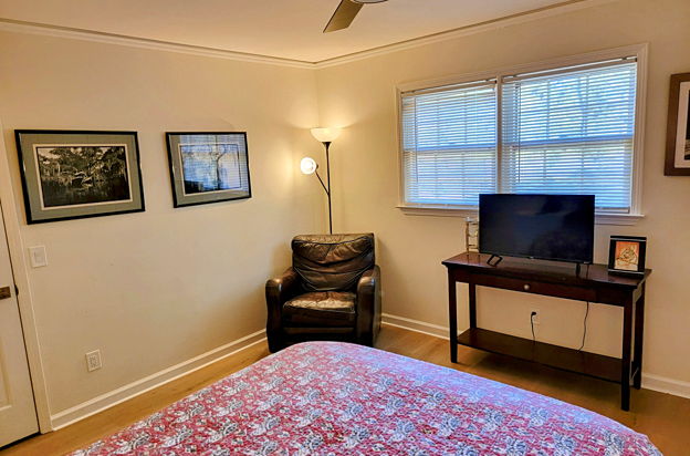 house picture