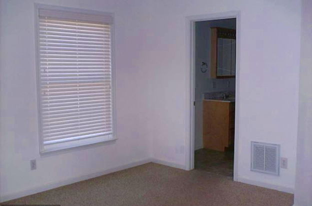 house picture