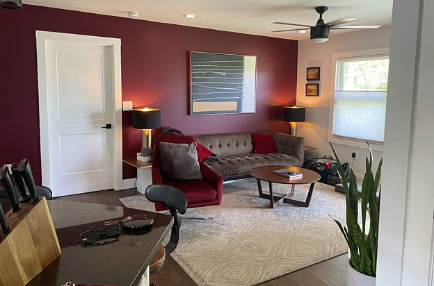 house picture