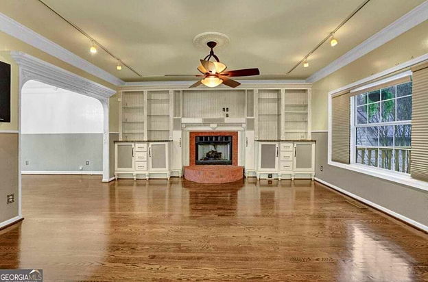 house picture
