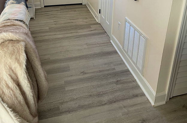 house picture