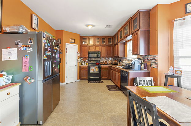 house picture