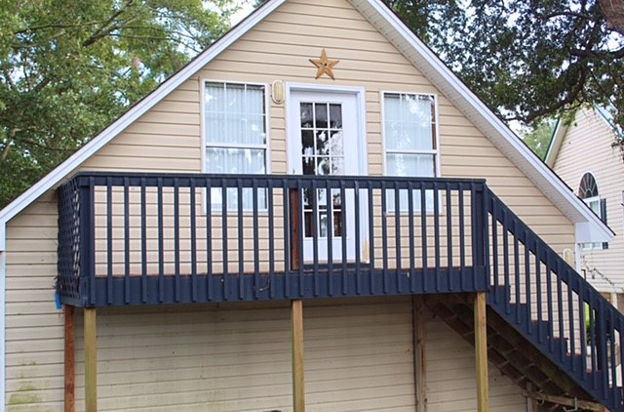 house picture