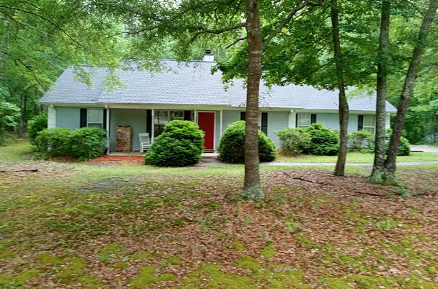 house picture