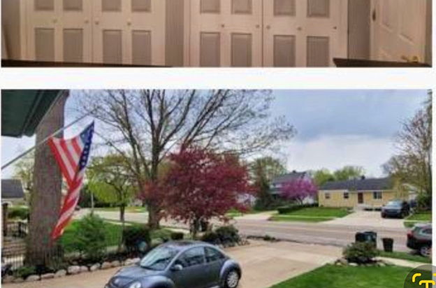 house picture