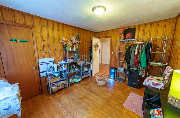 house picture