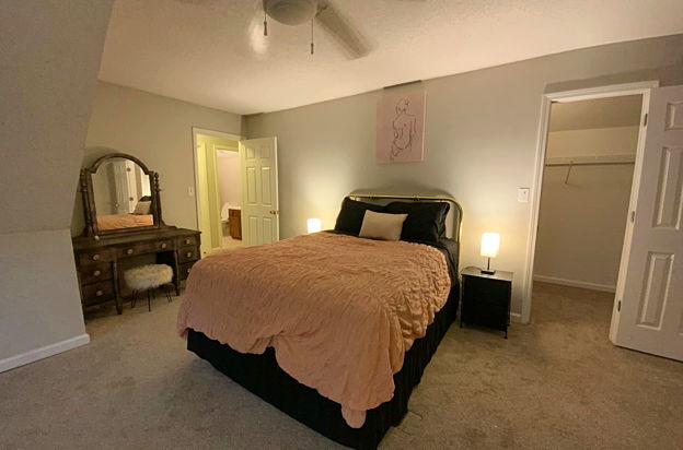 house picture