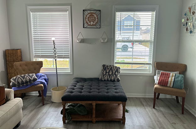 house picture