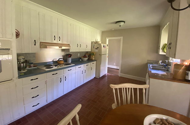 house picture