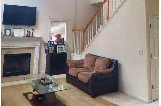 house picture