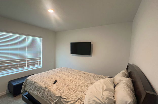 house picture