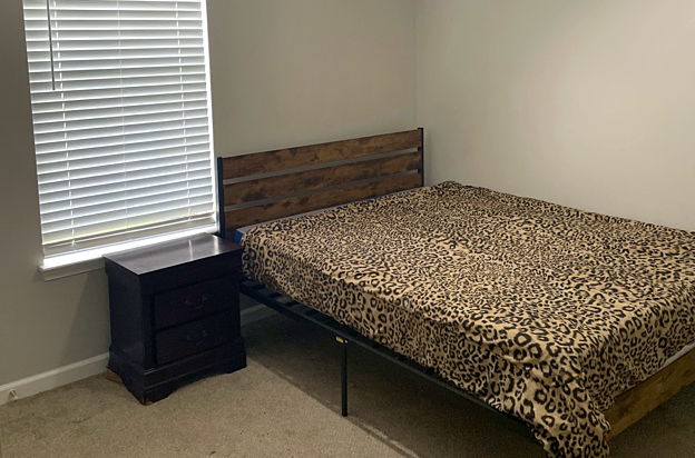 house picture