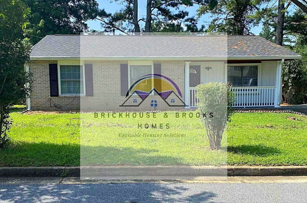 house picture