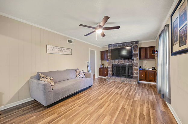 house picture