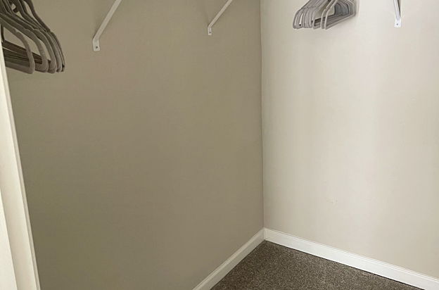 house picture