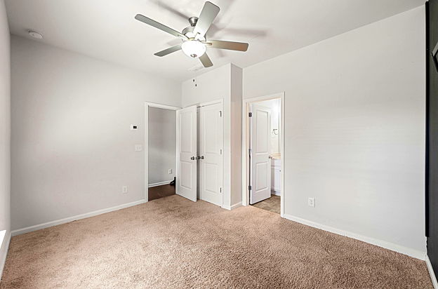 house picture