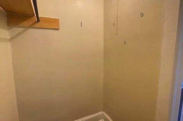 house picture