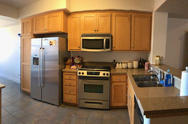 house picture