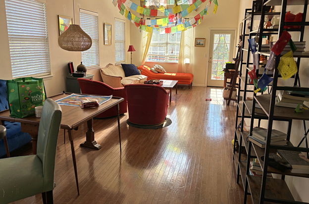 house picture