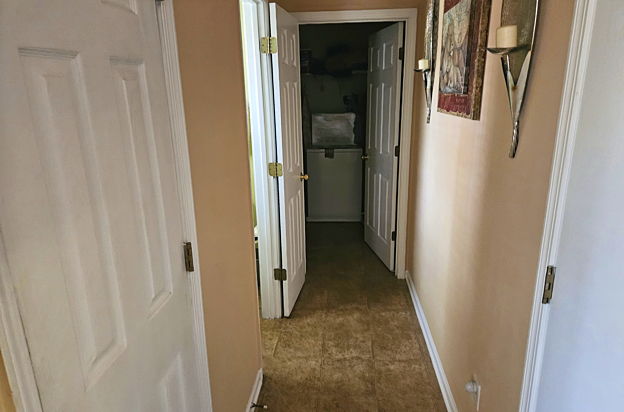 house picture