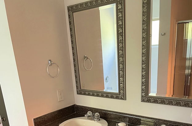 house picture